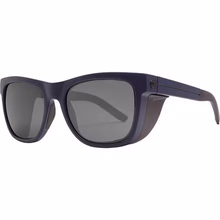JJF12 Polarized Sunglasses