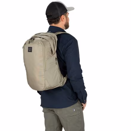 Aoede Daypack