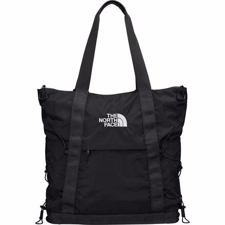 Borealis Tote