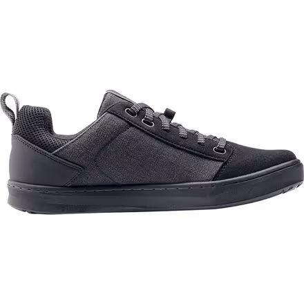 Tailwhip Cycling Shoe - Men's