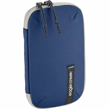 Pack-It Reveal E-Tools Organizer Mini