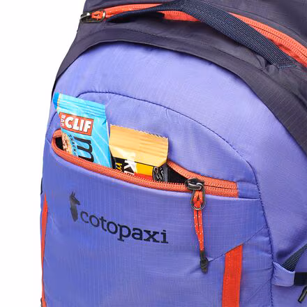 Lagos 15L Hydration Pack