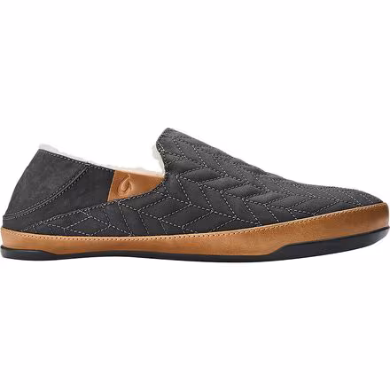 Hanohano Slipper - Men's