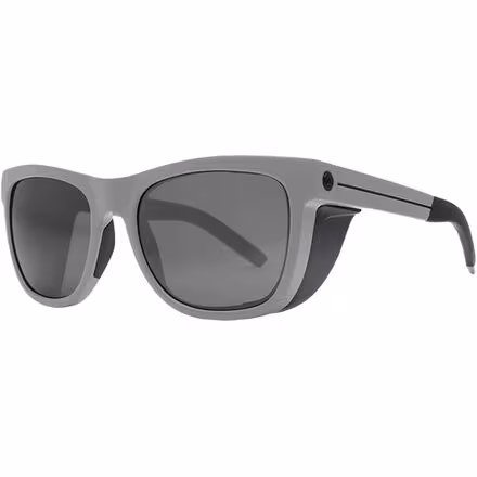 JJF12 Polarized Sunglasses + Cups