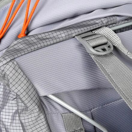 Bridger 45L Backpack - Women's