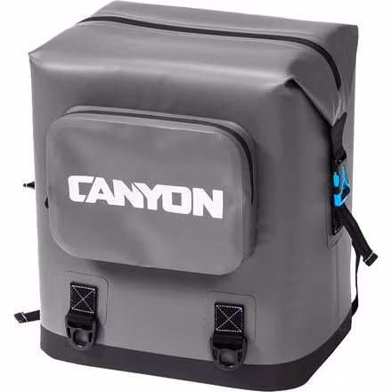 Nomad Go Backpack Cooler