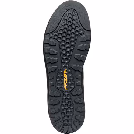 Mojito Wrap Shoe - Men's