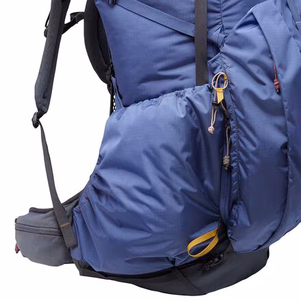 PCT 65L Backpack - Women's