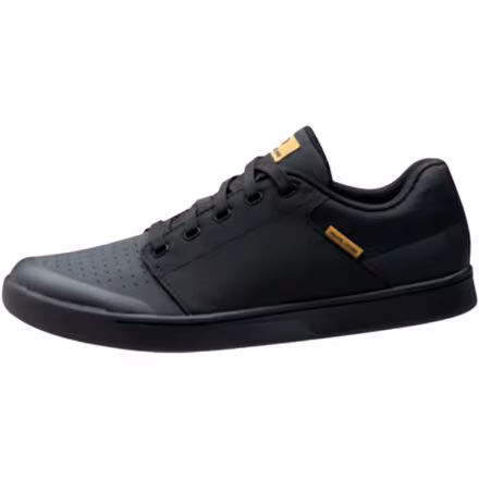 X-Alp Flow Cycling Shoe - Men's