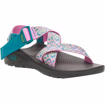 Mega Z Cloud Sandal - Women's