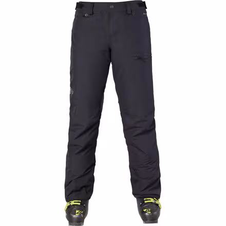 Hyde Pant - Women's