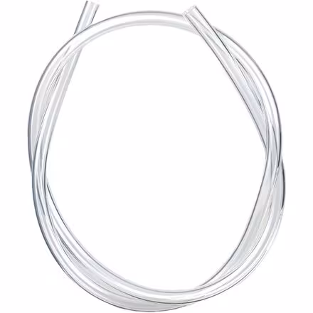 Hydraulics Reservoir Hose