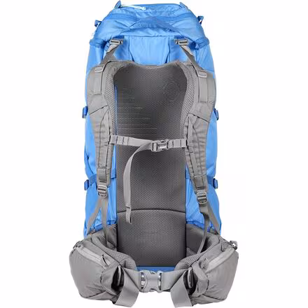 Coulee 40L Backpack - Women's