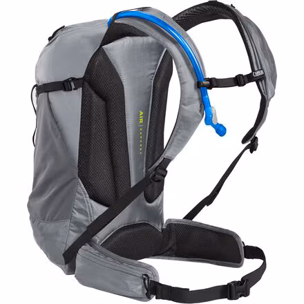 Rim Runner X22 70oz Hydration Backpack