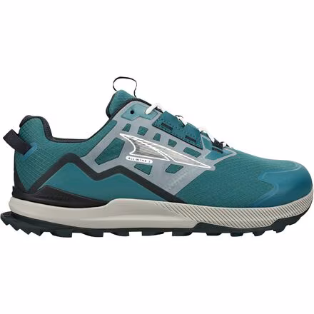 Lone Peak All-Weather Low 2 Hiking Shoe - Men's