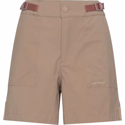 Ane Bermuda Short - Women's