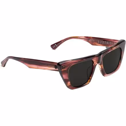 Noli Polarized Sunglasses