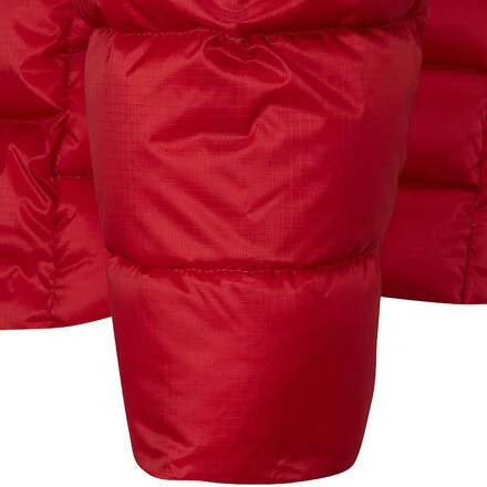 Electron Pro Jacket - Men's