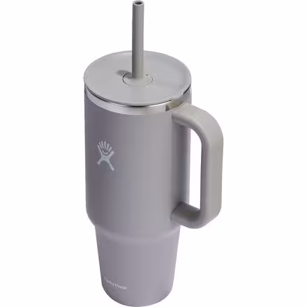 40oz All Around Travel Tumbler