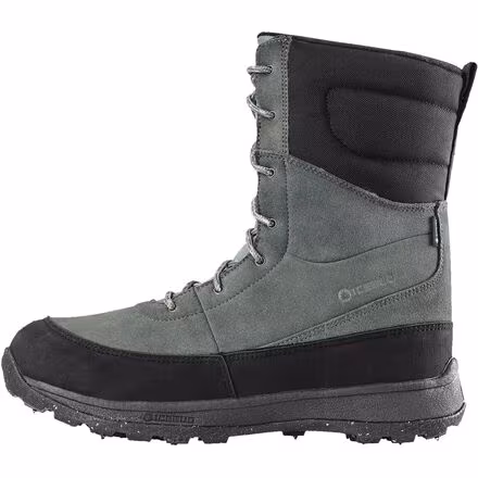 Torne 2 BUGrip GTX Boot - Women's