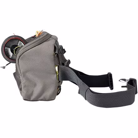 Chest/Hip Pack