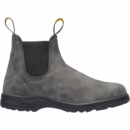 All-Terrain Boot - Women's