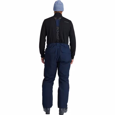 Sentinel Pant - Men's