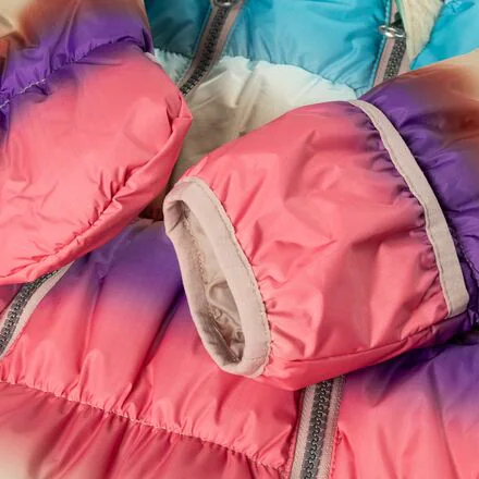 Hebe Snow Suit - Infants'