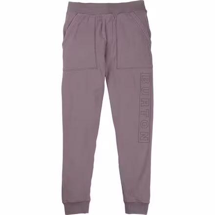 Westmate Polartec Pant - Men's