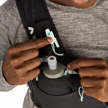 Xodus Hydration Vesta