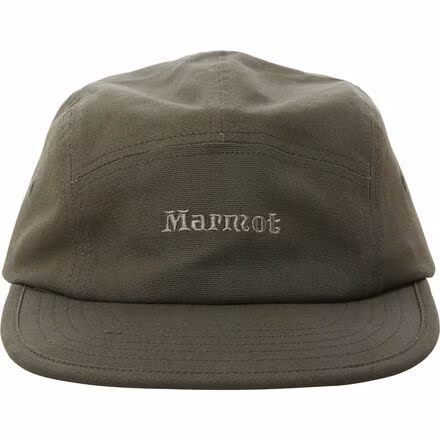Penngrove 5-Panel Hat