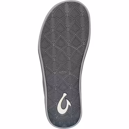 Maha Flip Flop - Men's