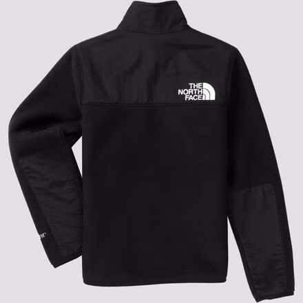 Denali Jacket - Kids'