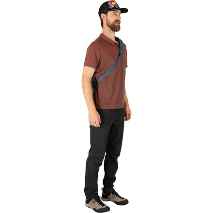 Daylite 6L Sling