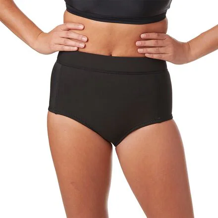 R1 Lite Yulex Surf Short - Women's