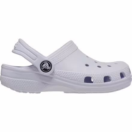 Classic Clog - Kids'