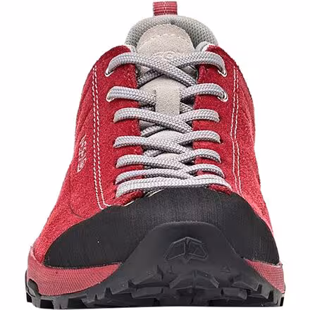 Space GV Hiking Shoe - Women's