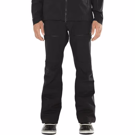 Freebird Xpore Pant - Men's