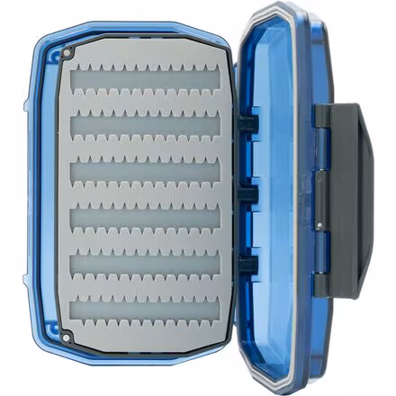 UPG Sili Wp Essential Fly Box