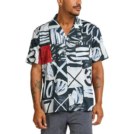 10X Shirt - Men's