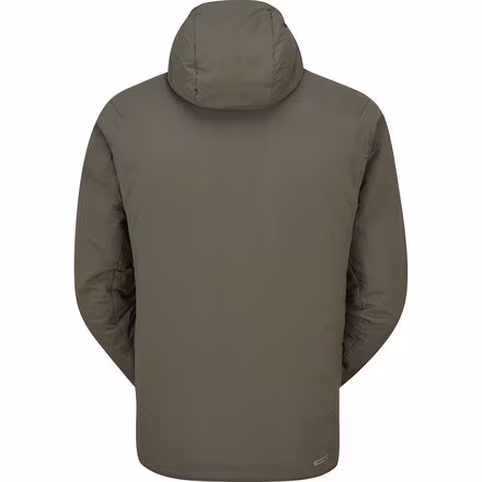 Xenair Alpine Light Jacket - Men's