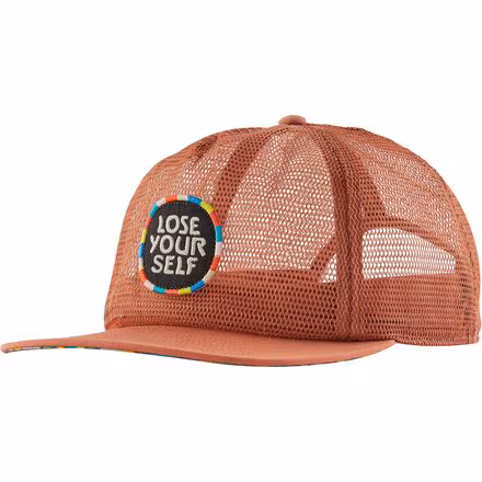 Breezefarer Cap