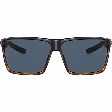 Rincon 580P Polarized Sunglasses