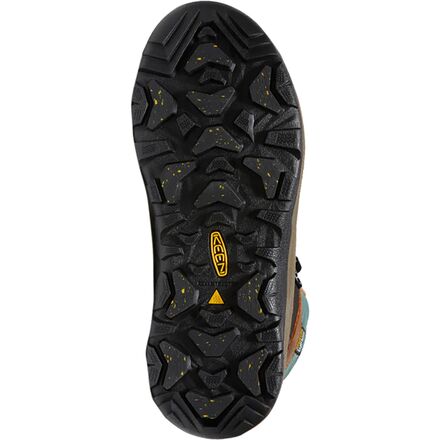 Revel IV High Polar Boot - Women's