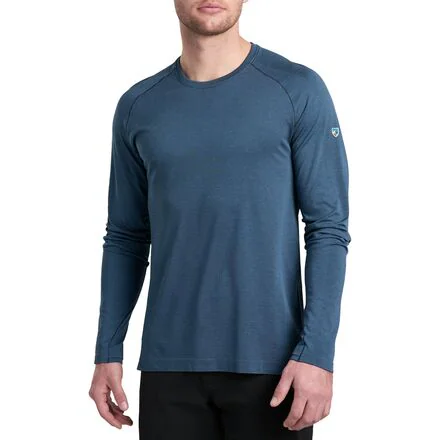 Eclipser Long-Sleeve Shirt - Men's