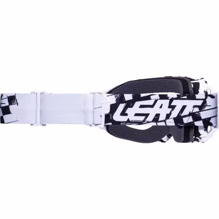 Velocity 5.5 Goggles