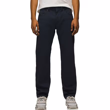 Brion Pant - Men's