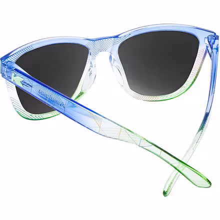 Premiums Sport Polarized Sunglasses