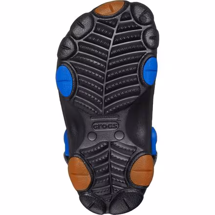 Classic All-Terrain Clog - Kids'