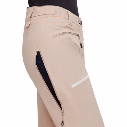Stoney HS Thermo Pant - Women's